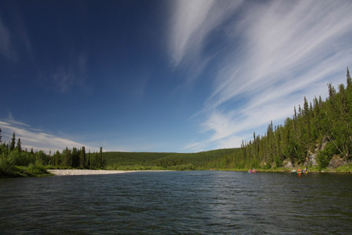 Resize of DPP_0774